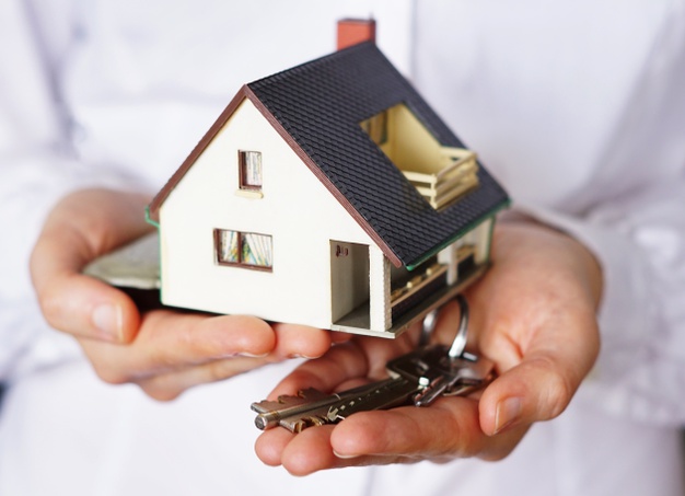 Tips Kredit Rumah: Langkah-Langkah Sukses