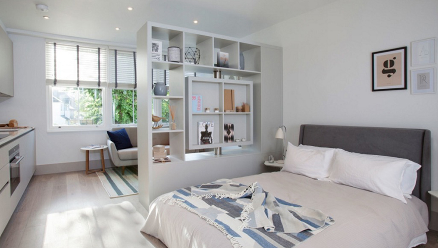 Micro Unit