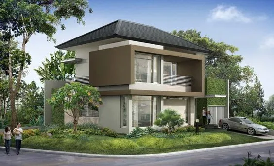 Rumah Hook: Apa Saja Tantangan dan Keuntungannya?