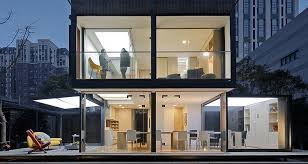 Cina Smart Home