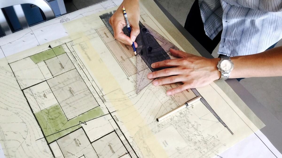 blok plan