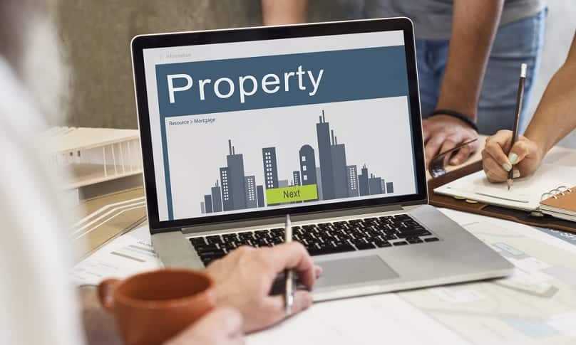Pajak Properti di Indonesia: Jenis, Tarif, dan Ketentuan