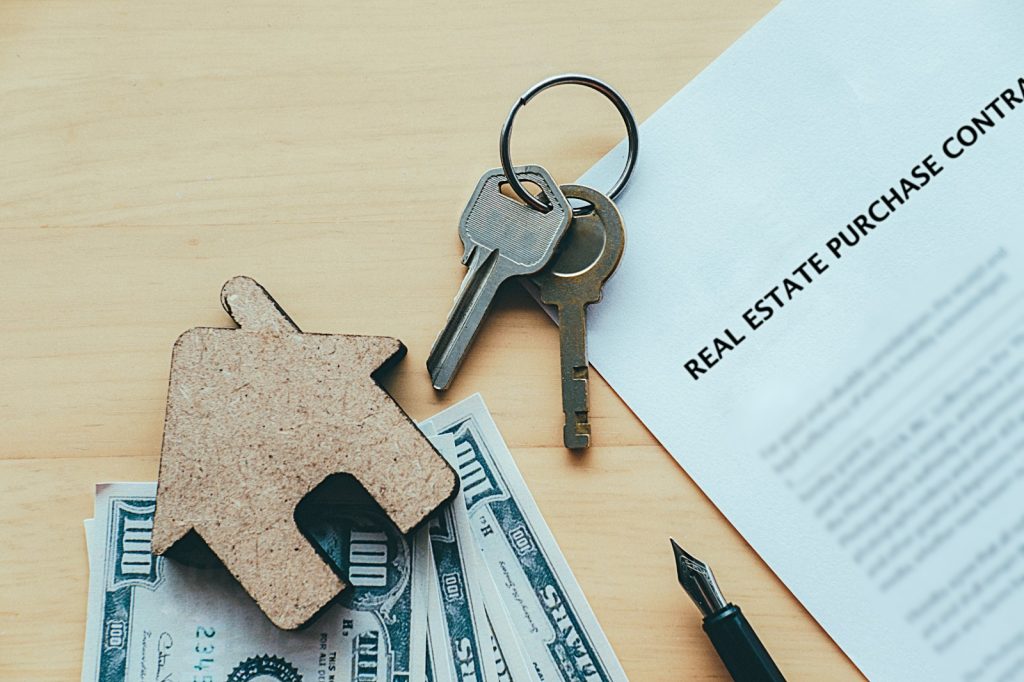 Legalitas Properti: Perbedaan Sertifikat Hak Milik dan Hak Guna Bangunan