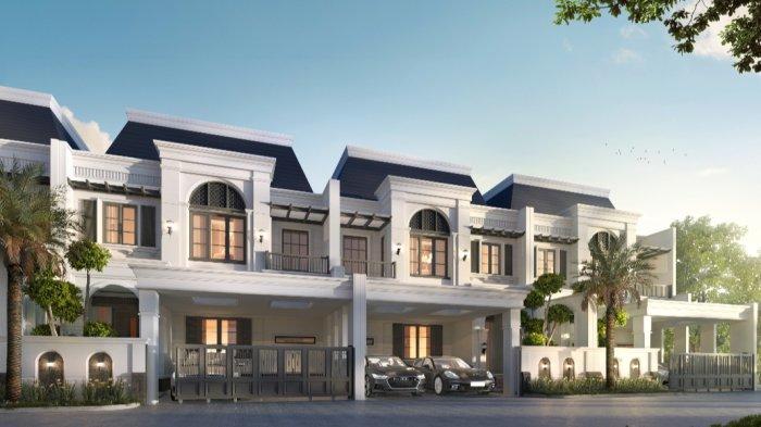 Residence Premium