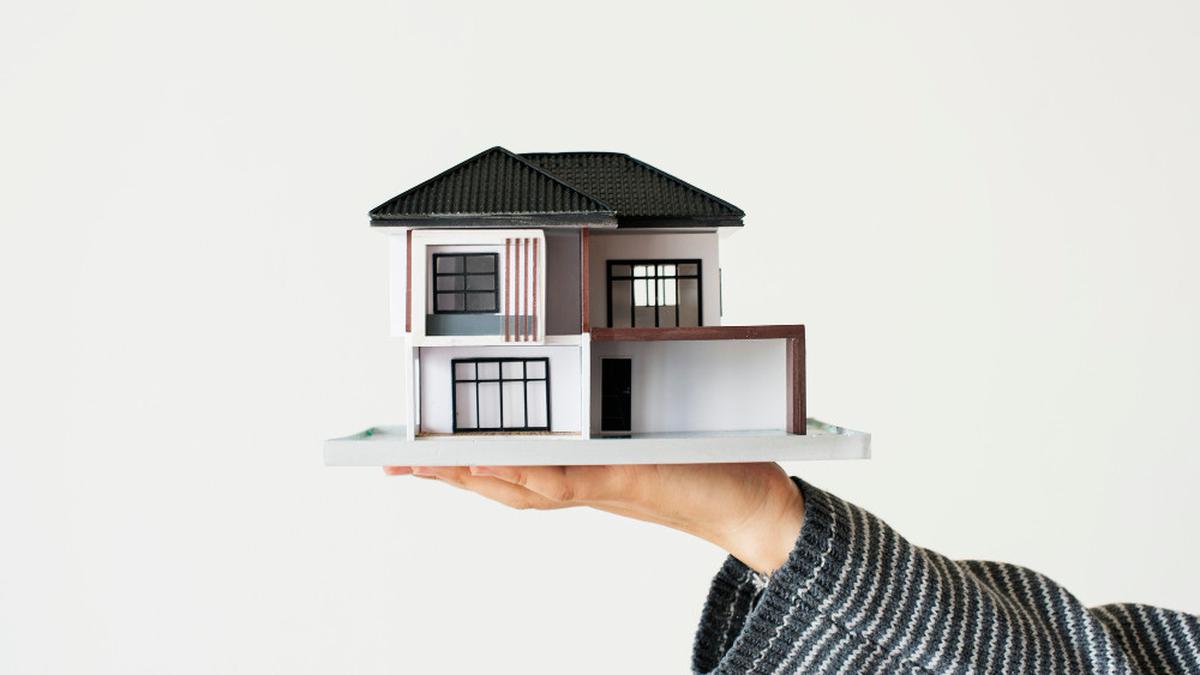 Model Maket Arsitektur: Cara Membuat Miniatur Bangunan yang Realistis