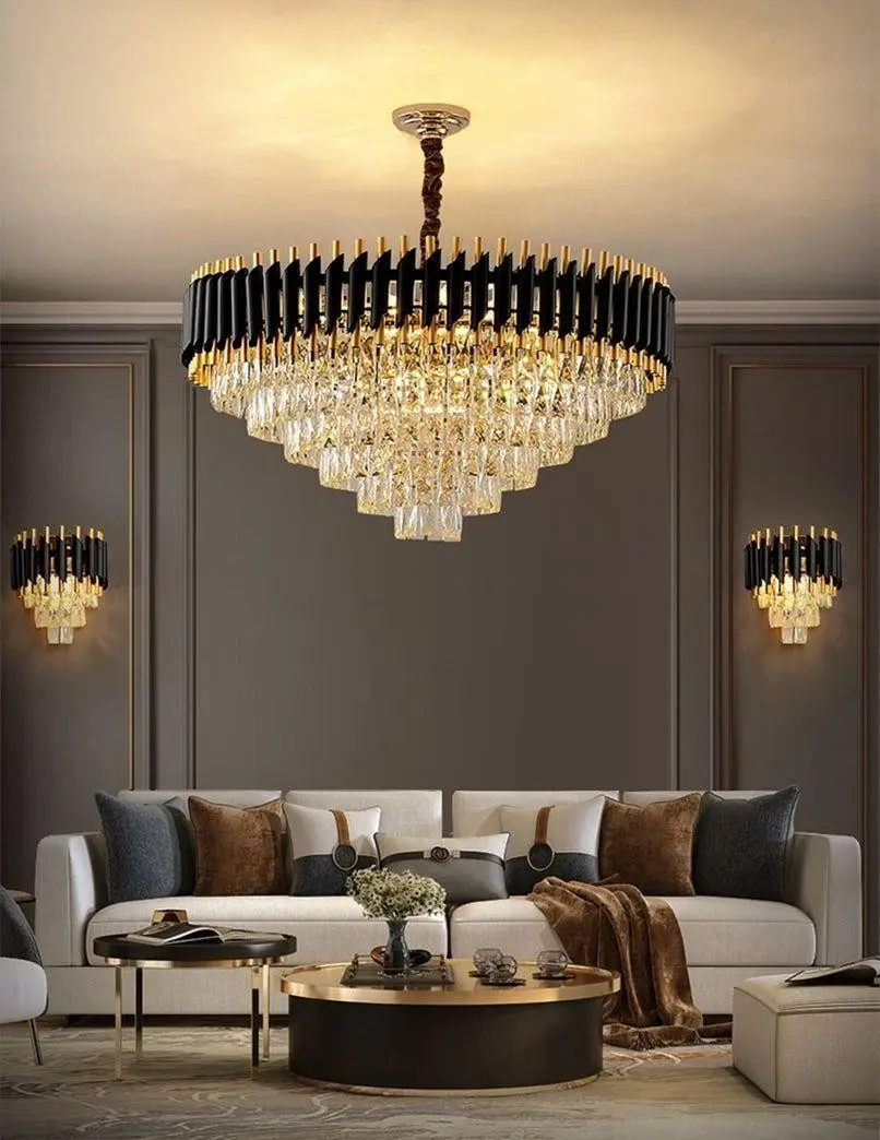 Lampu Gantung