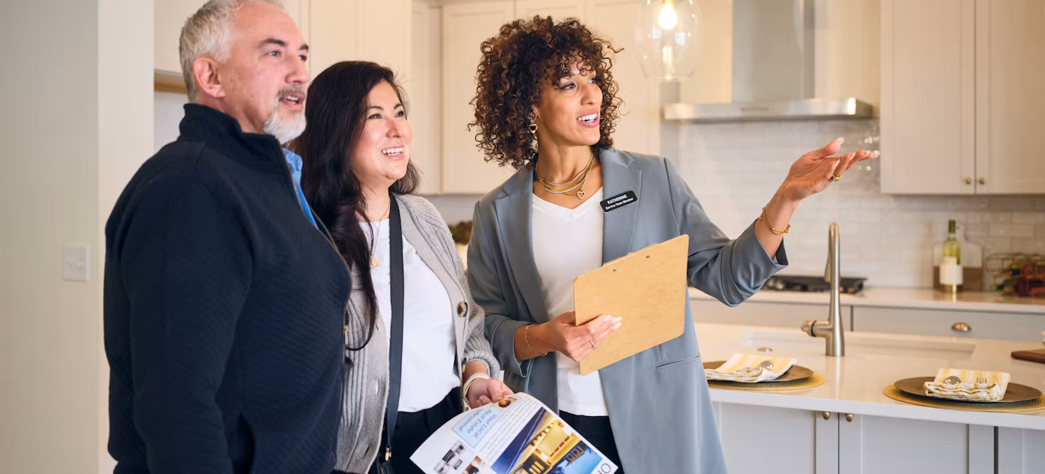 Real Estate Agency