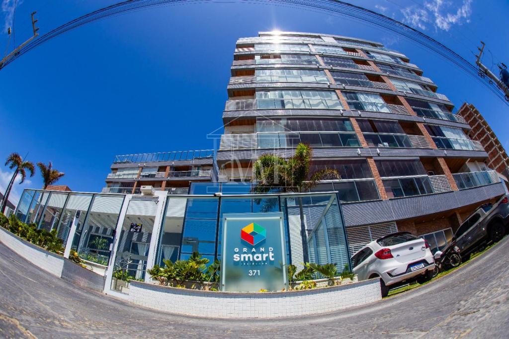 Smart Residence