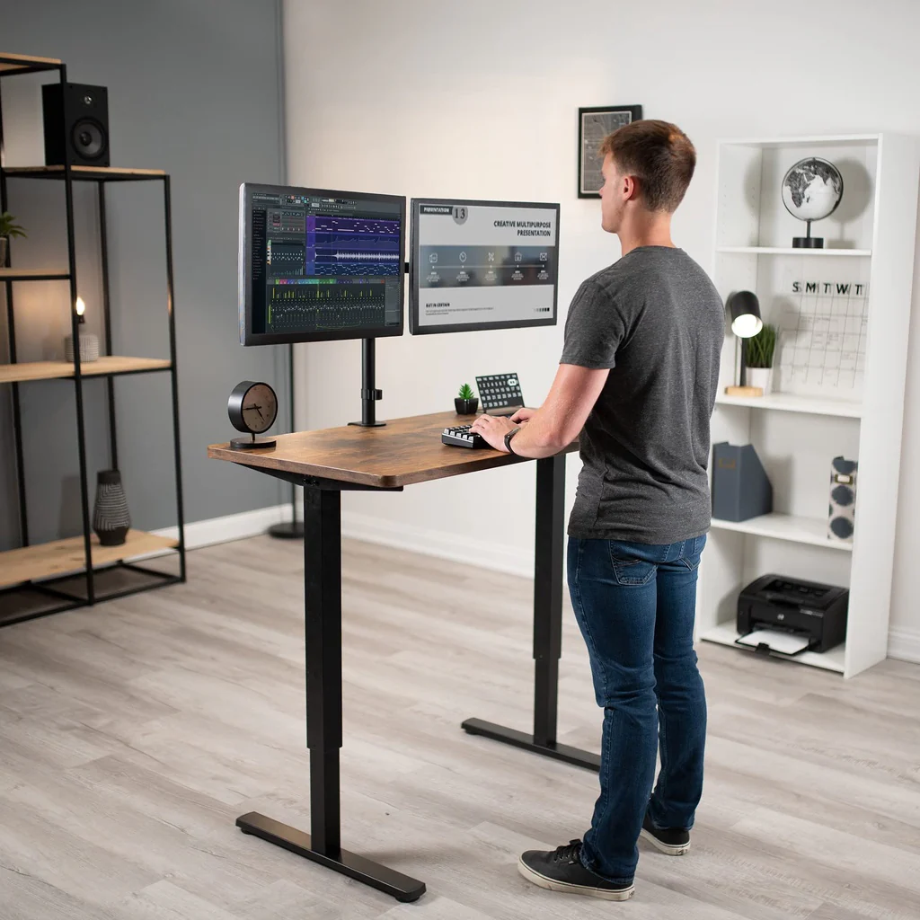 Standing Desk