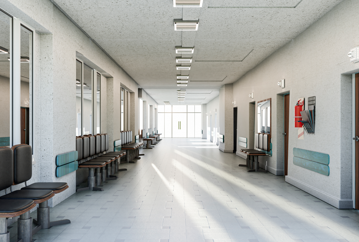 Audit Operasional Perumahan