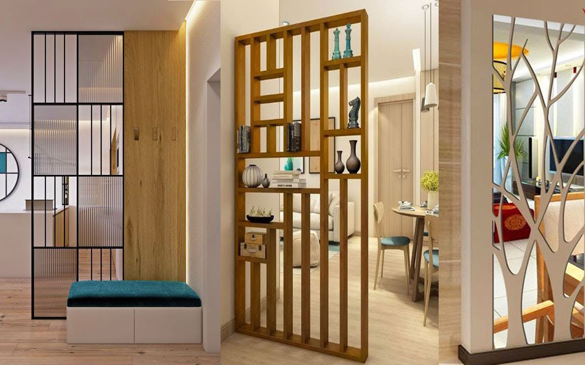 Desain Tata Ruang Perumahan