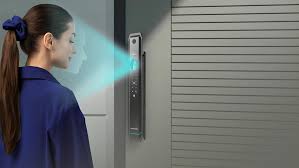 Registrasi Tamu Digital