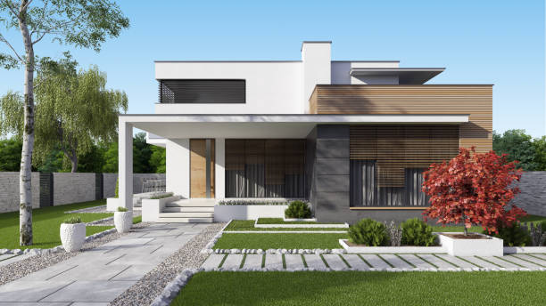 Harga Rumah Terbaru