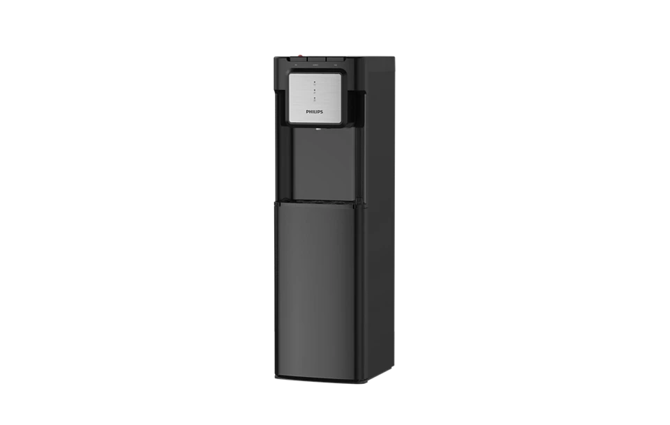 dispenser air panas