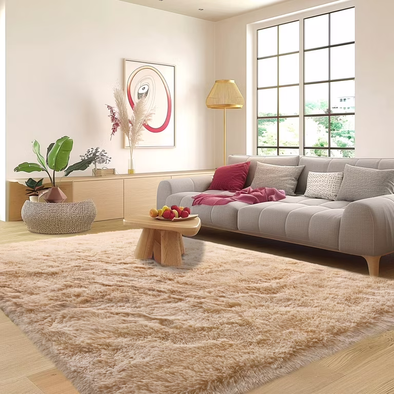 Area Rug