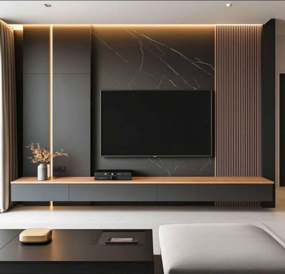 Backdrop Tv