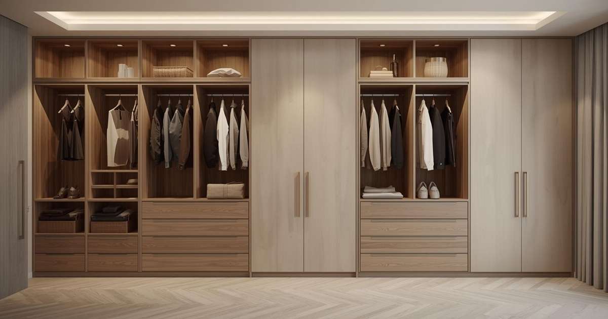Cabinet Room