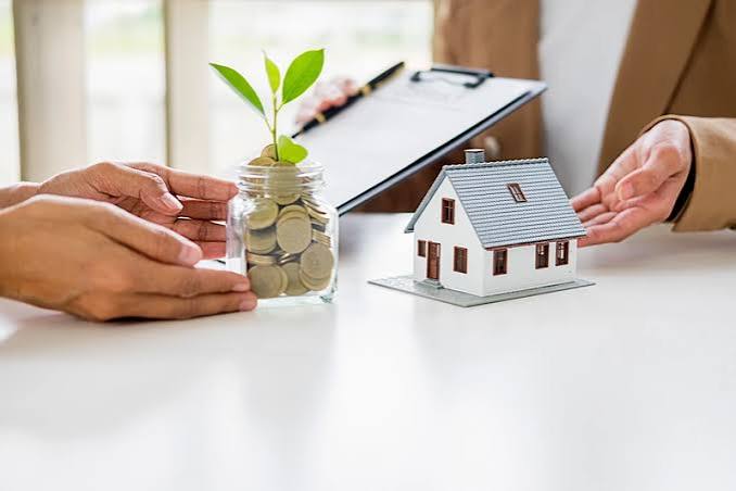 Return Investasi Properti