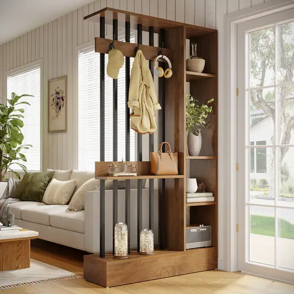 Room Divider