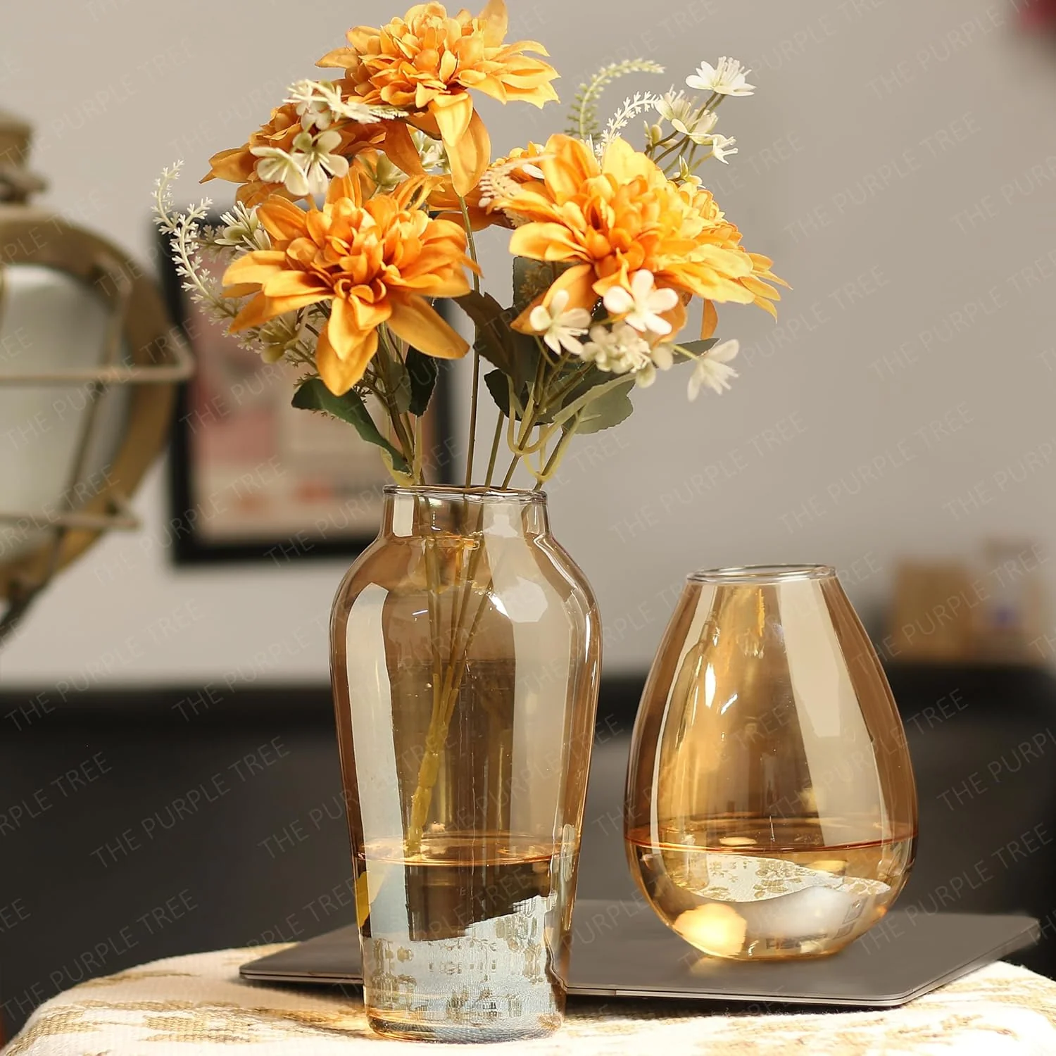 Decorative Vase