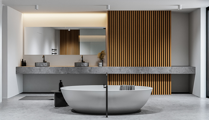 Wood Veneer