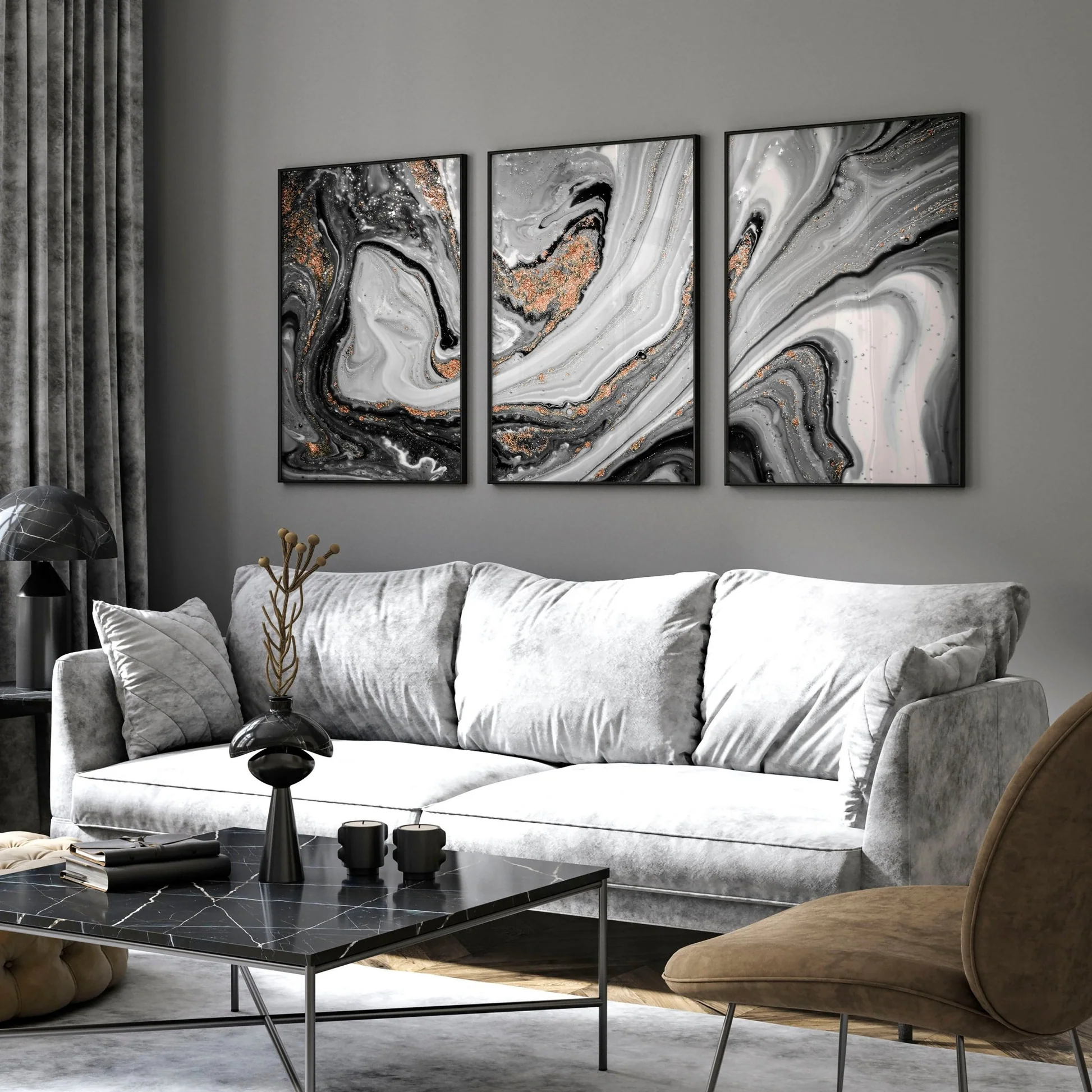 Wall Art