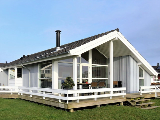 Rumah Nyaman