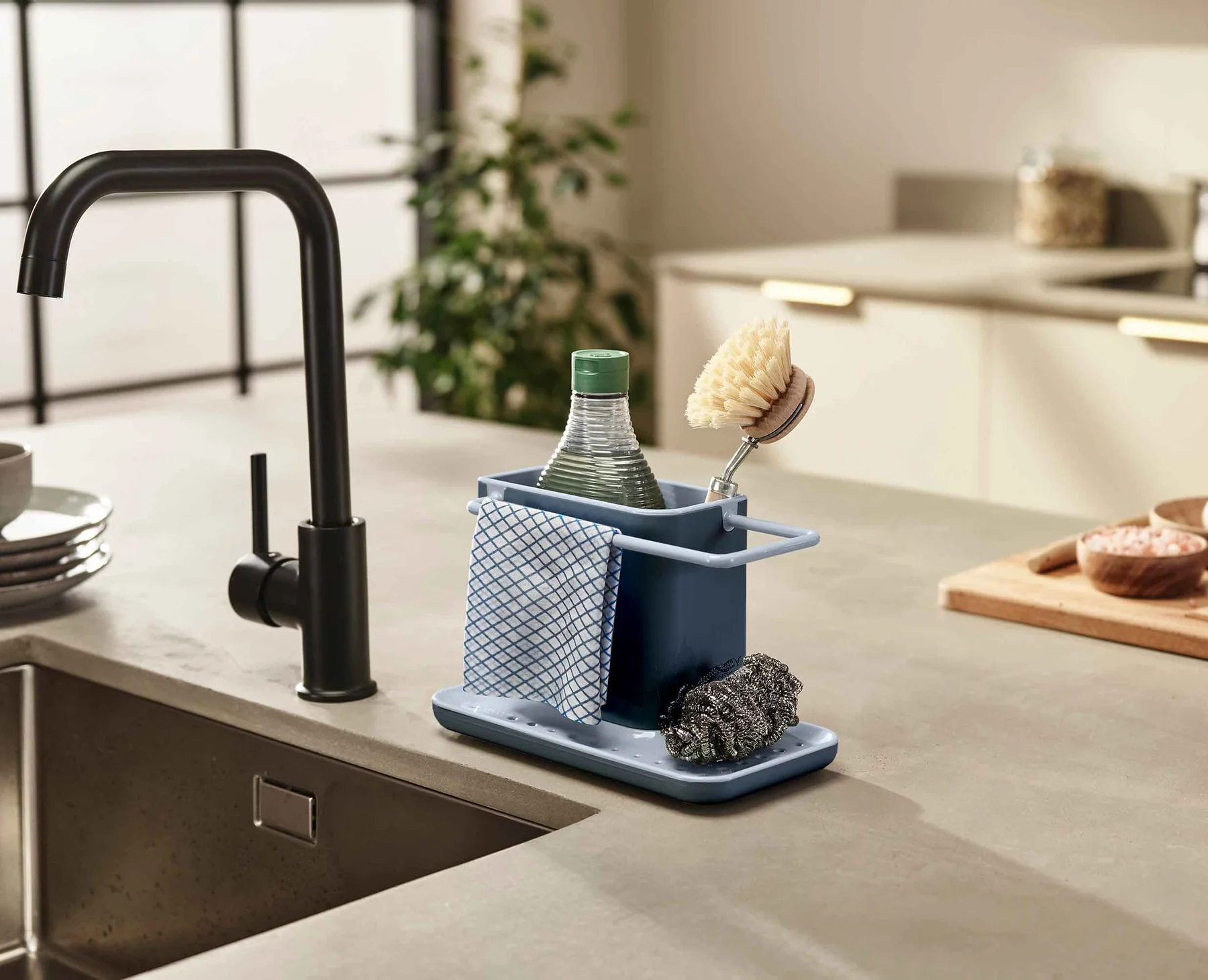 Sink Caddy