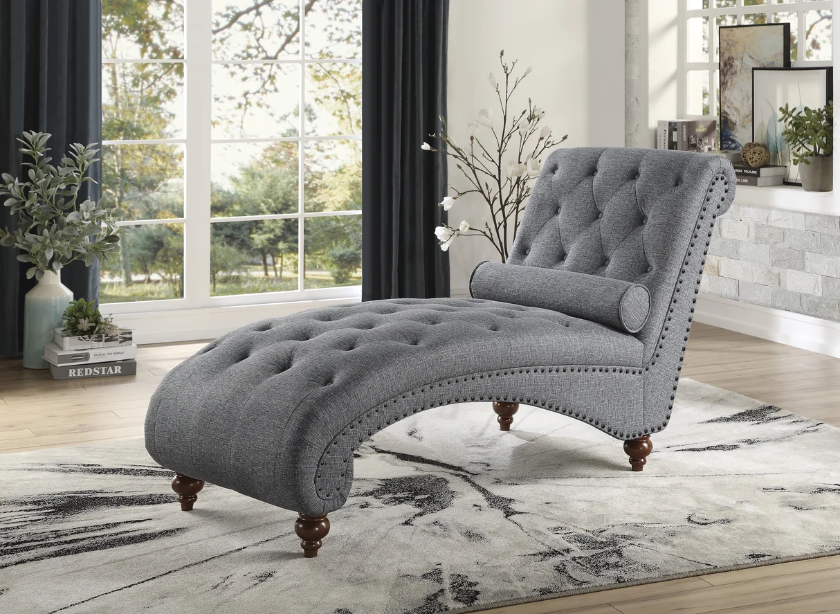 Chaise Chaise