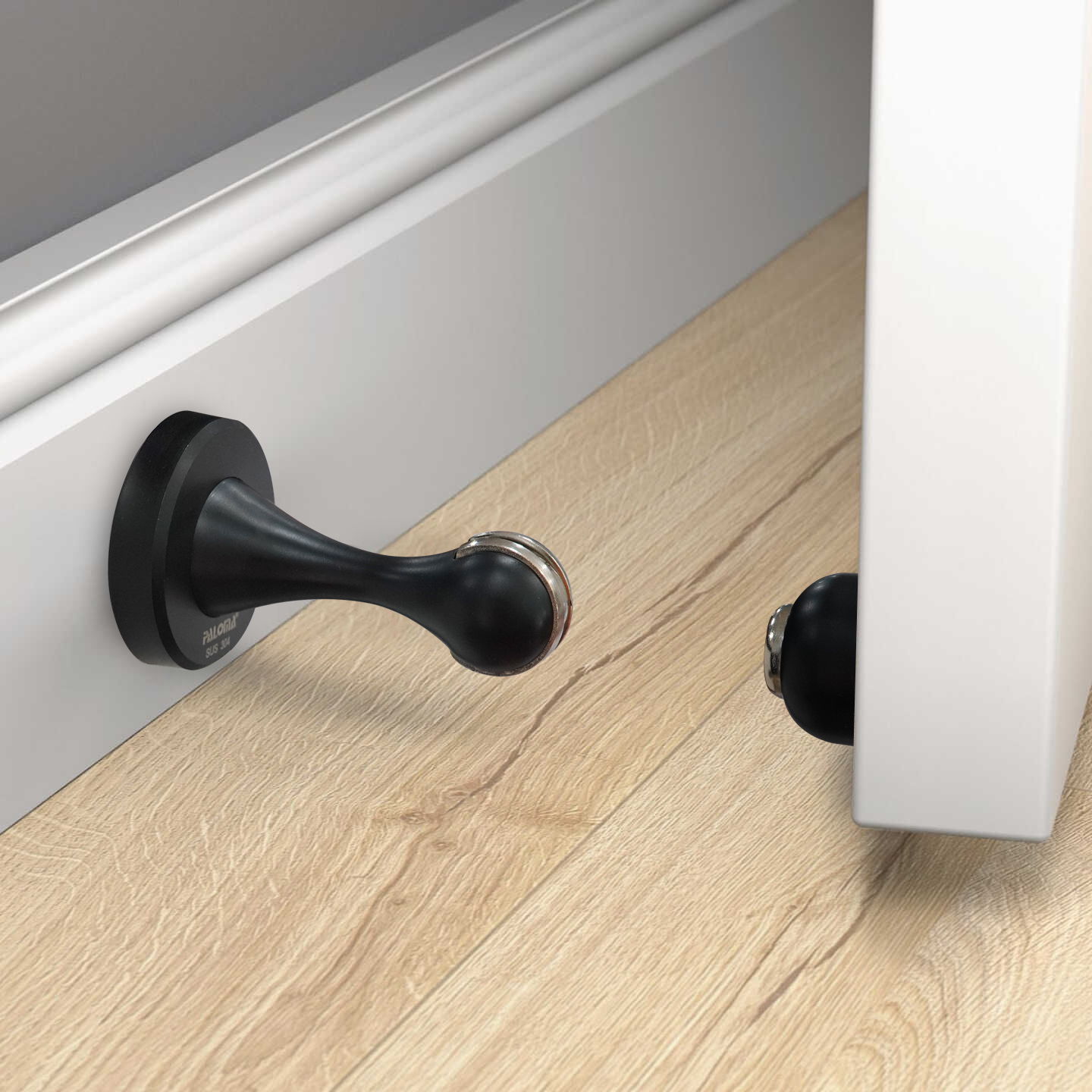 Door Stopper