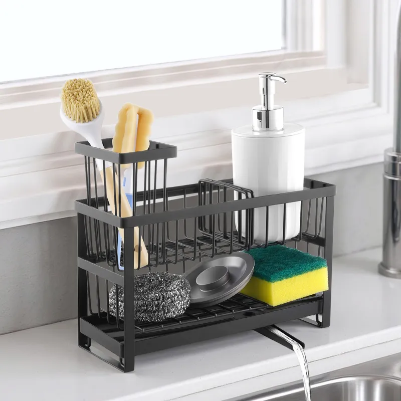Sink Caddy