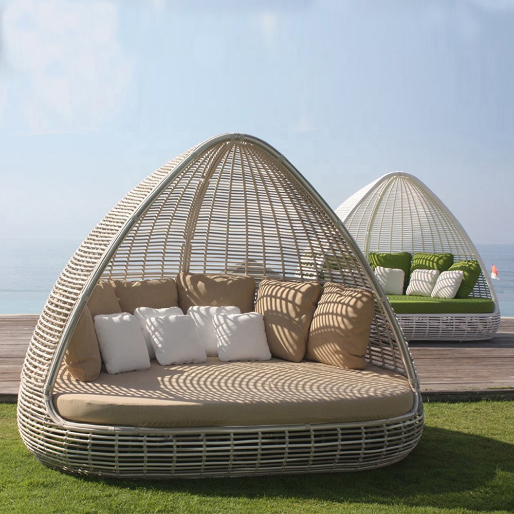 Daybed