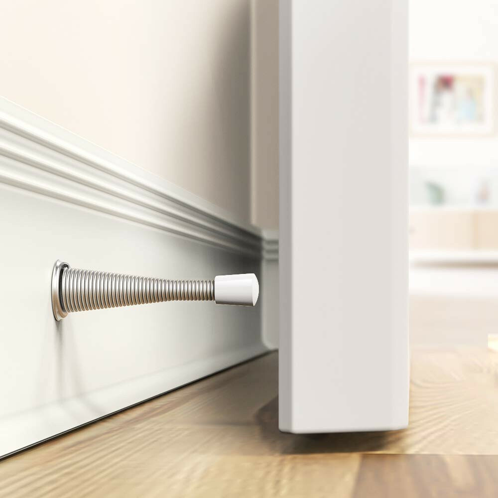 Door Stopper